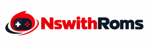nswitchroms.net – Nintendo Switch ROMs and NSP XCI downloads