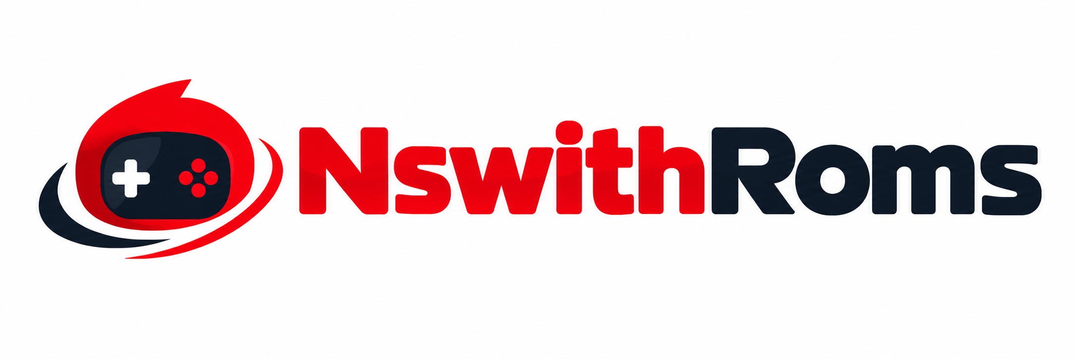 nswitchroms.net – Nintendo Switch ROMs and NSP XCI downloads